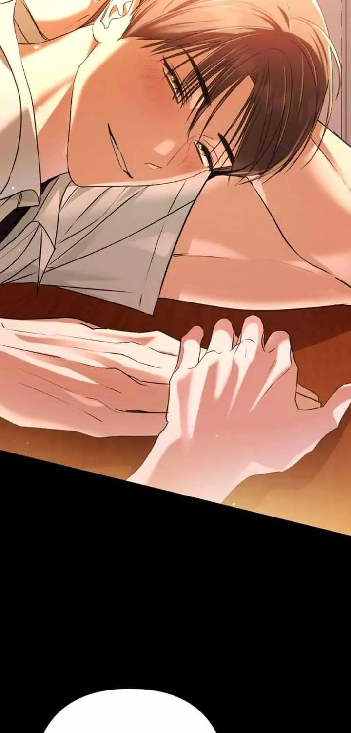 Read In the Spring Shadow chapter 26 image 55 on Lezhin