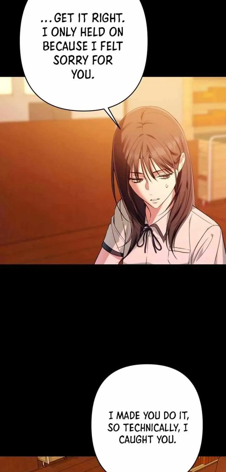 Read In the Spring Shadow chapter 26 image 56 on Lezhin