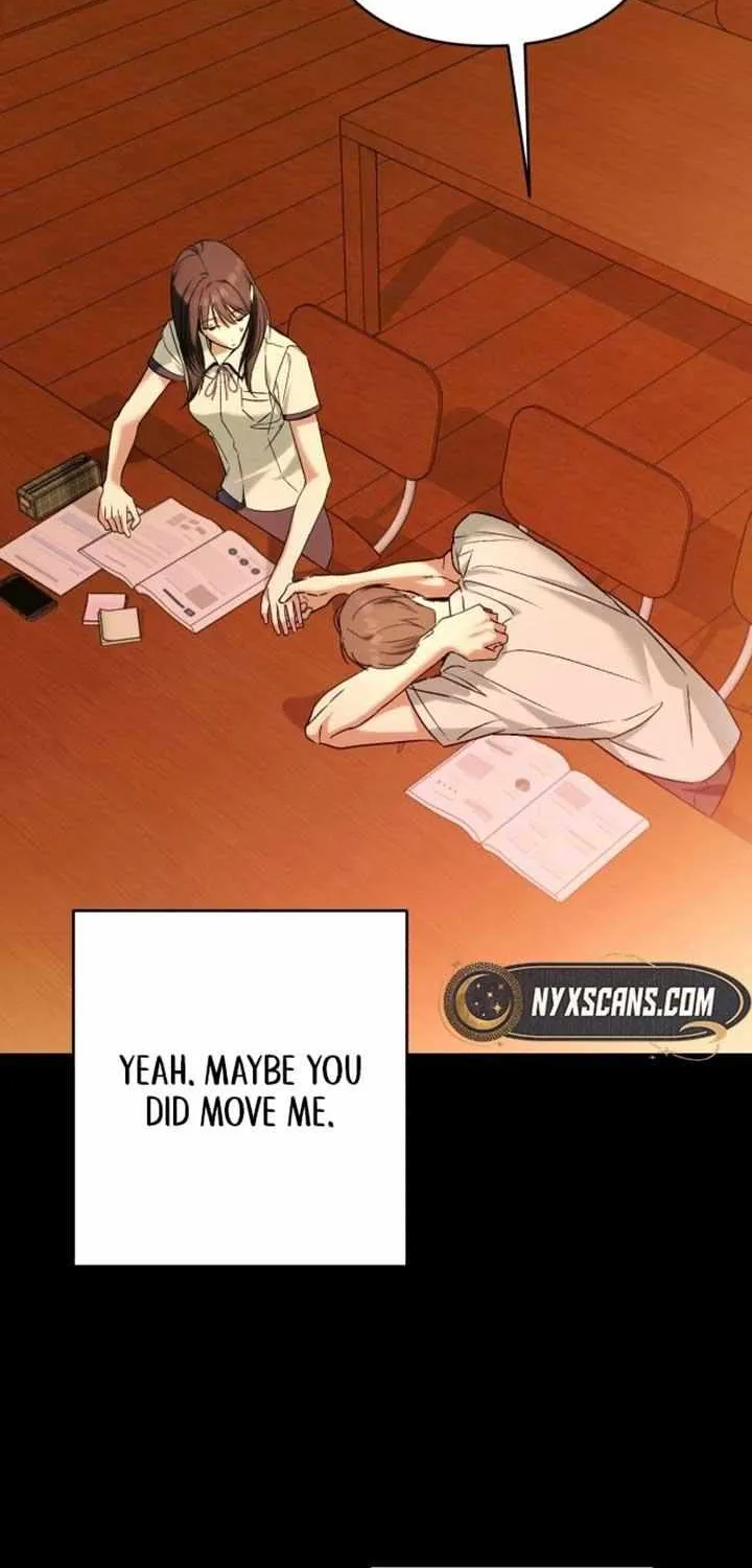 Read In the Spring Shadow chapter 26 image 57 on Lezhin