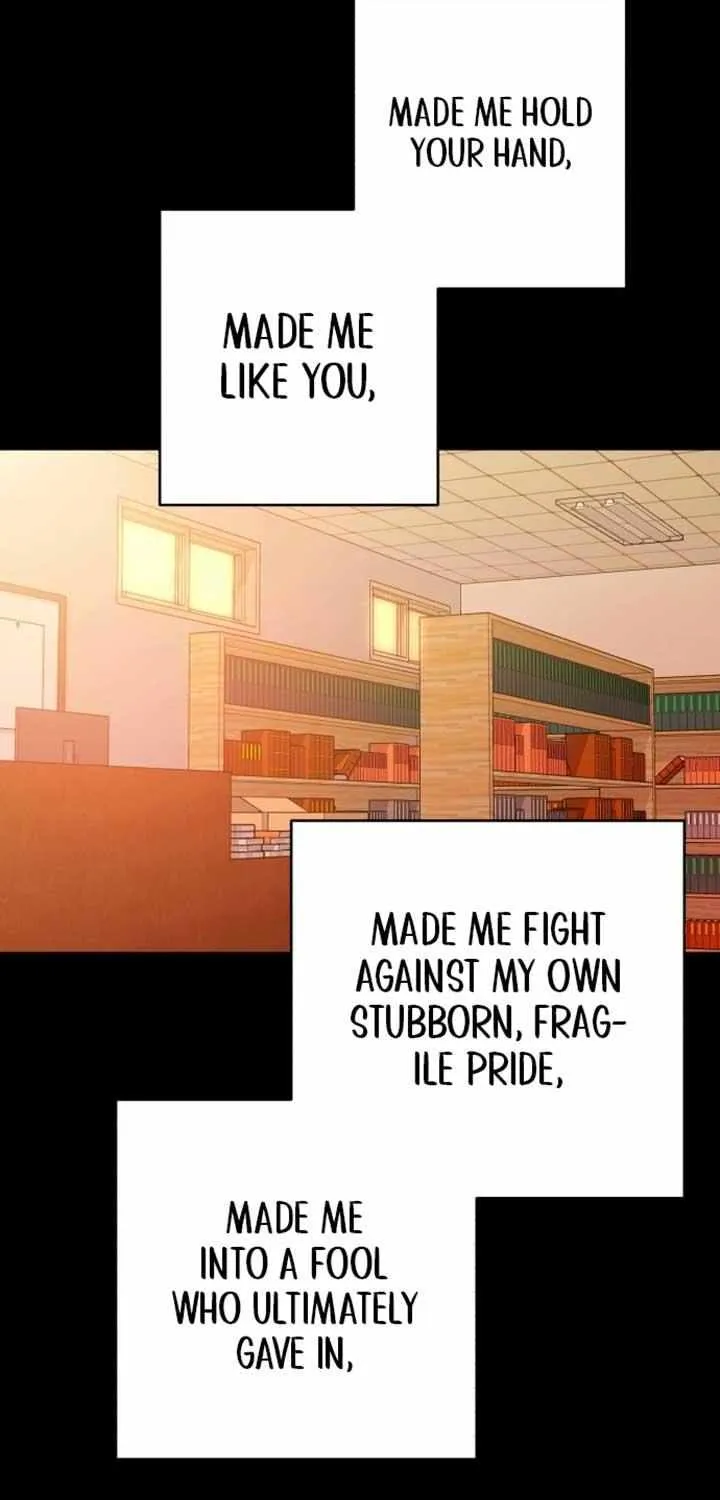 Read In the Spring Shadow chapter 26 image 58 on Lezhin
