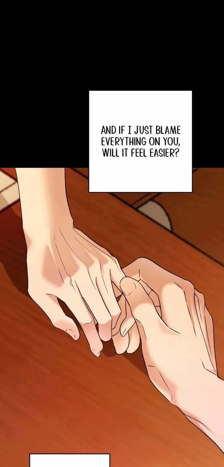 Read In the Spring Shadow chapter 26 image 59 on Lezhin