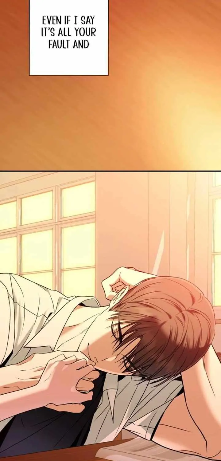 Read In the Spring Shadow chapter 26 image 60 on Lezhin