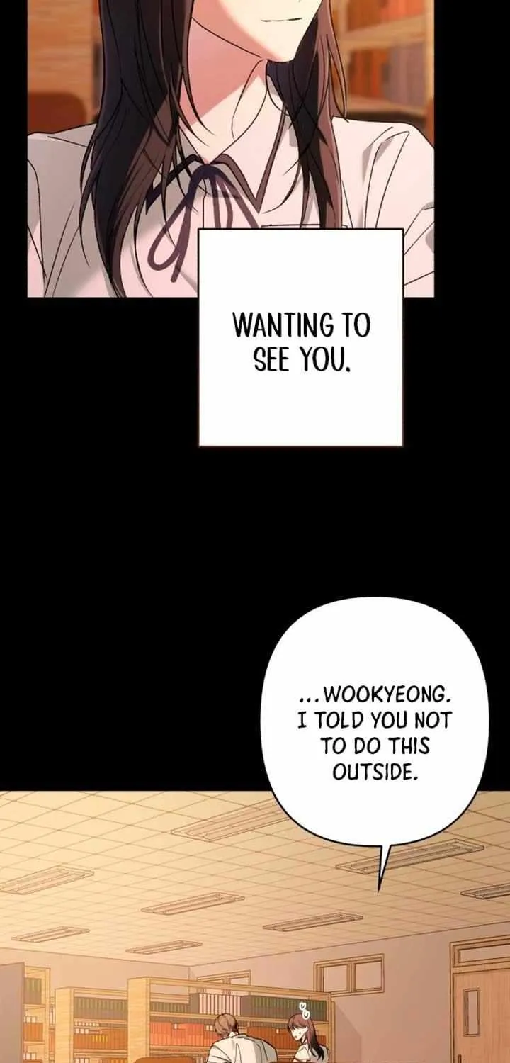 Read In the Spring Shadow chapter 26 image 62 on Lezhin
