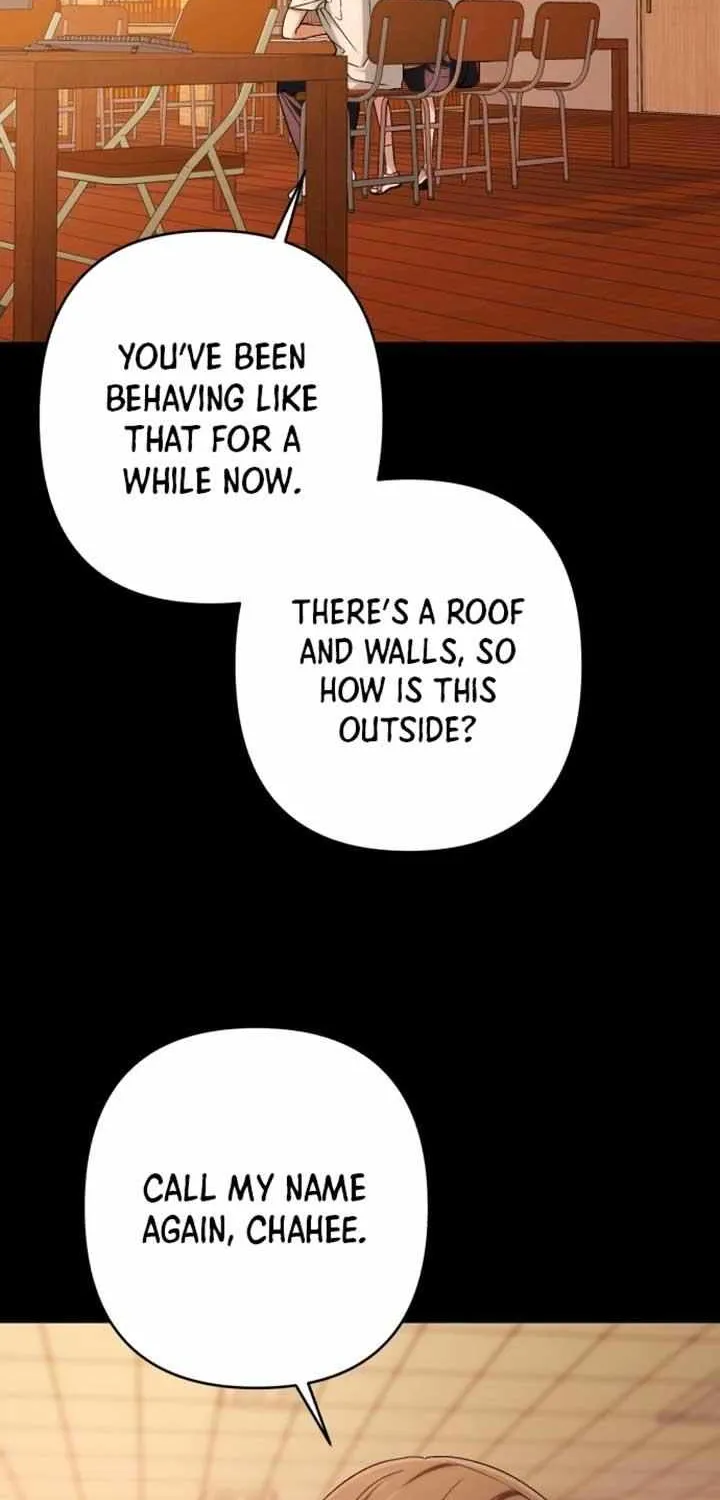 Read In the Spring Shadow chapter 26 image 63 on Lezhin