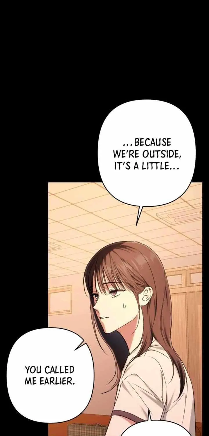 Read In the Spring Shadow chapter 26 image 65 on Lezhin