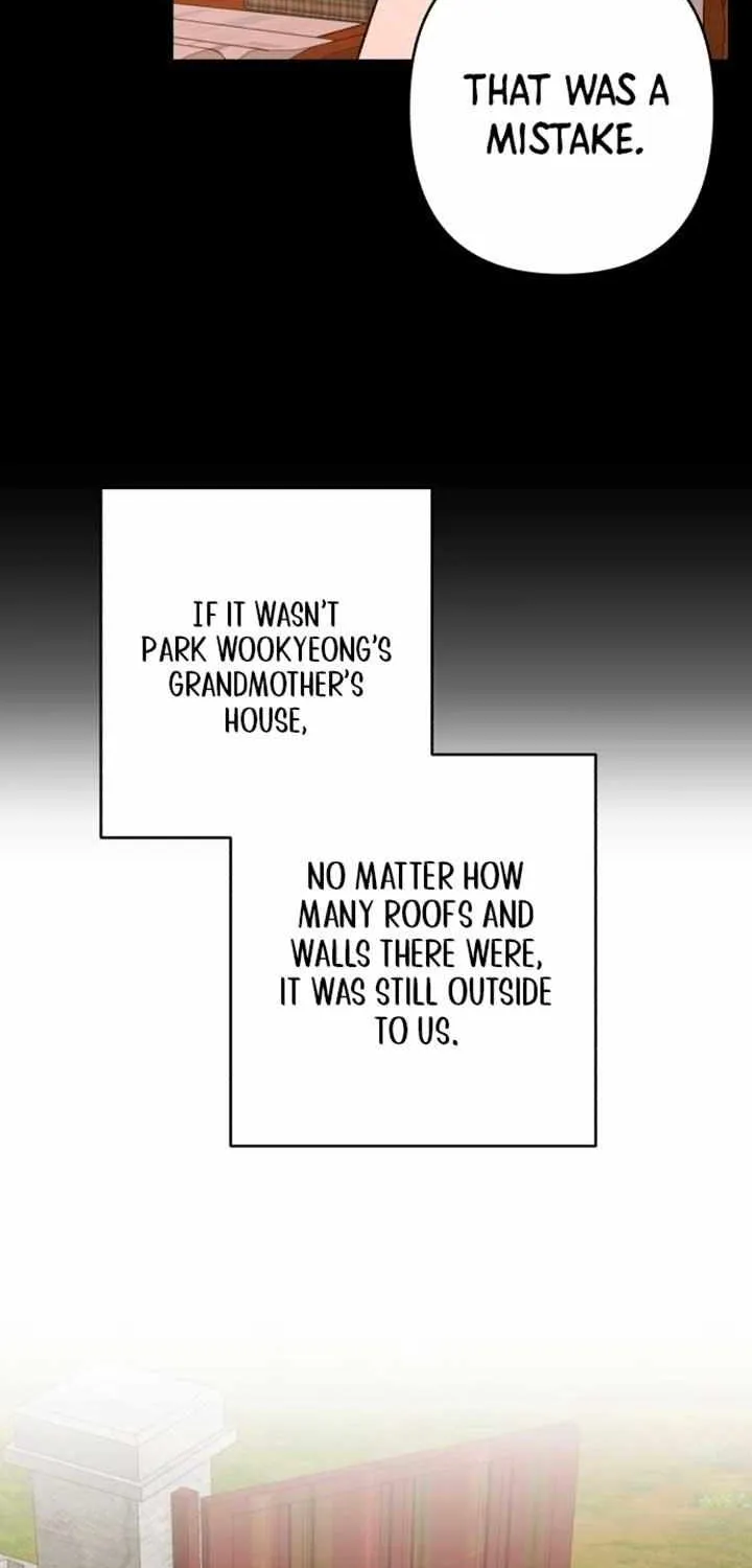 Read In the Spring Shadow chapter 26 image 66 on Lezhin