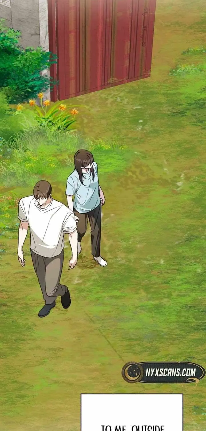 Read In the Spring Shadow chapter 26 image 67 on Lezhin