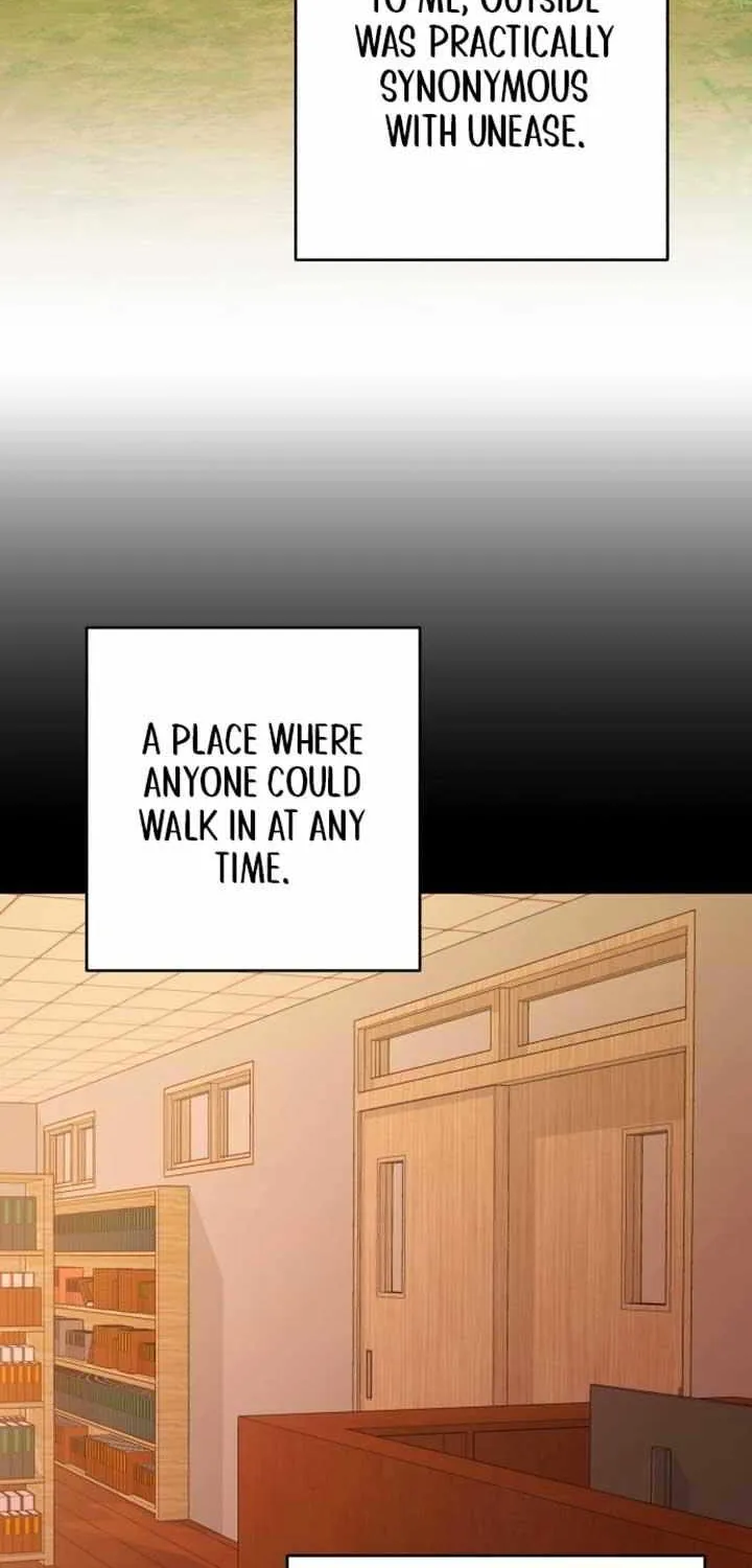 Read In the Spring Shadow chapter 26 image 68 on Lezhin