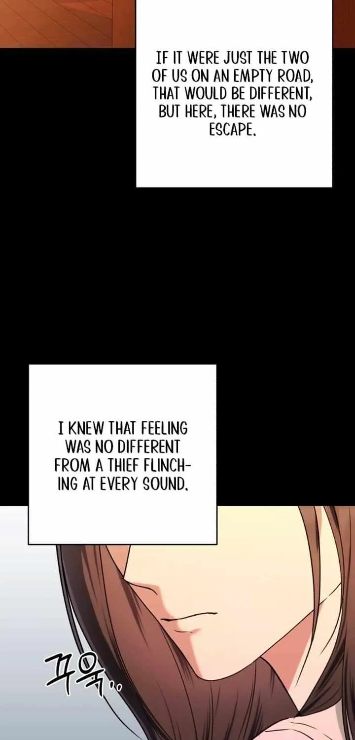 Read In the Spring Shadow chapter 26 image 69 on Lezhin