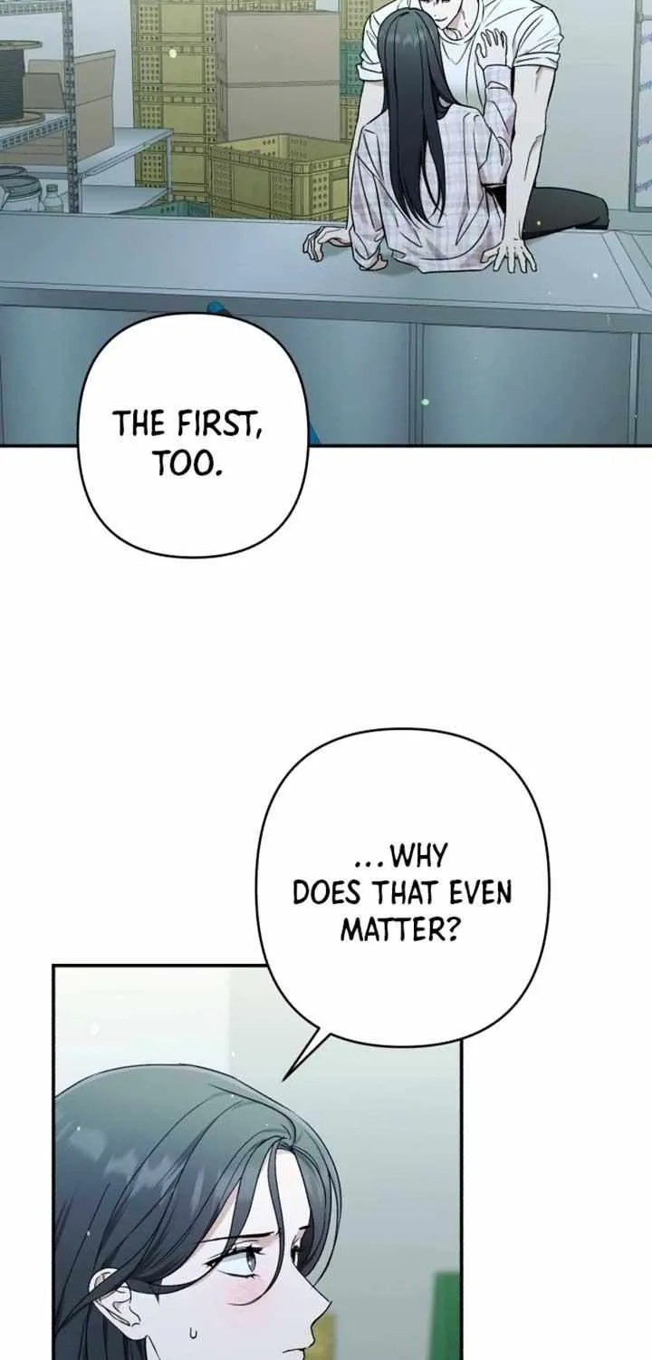 Read In the Spring Shadow chapter 26 image 7 on Lezhin