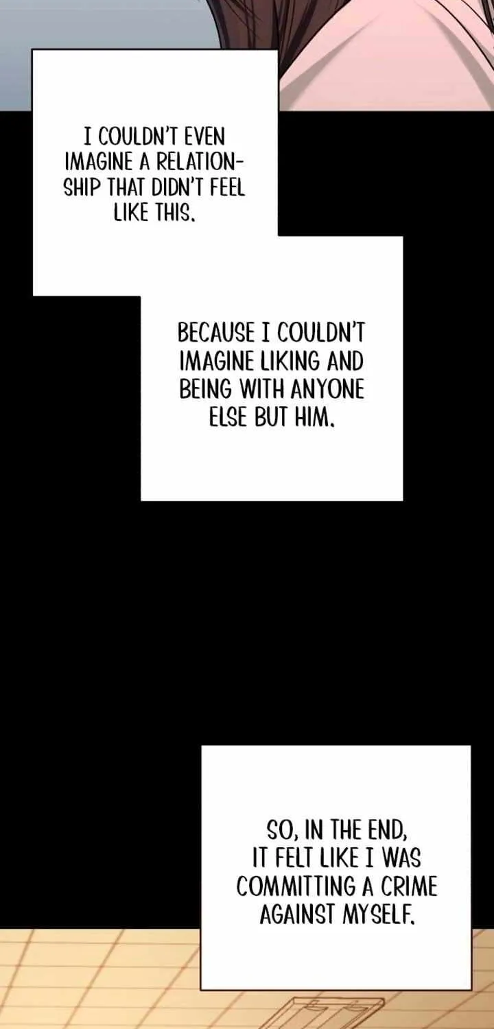 Read In the Spring Shadow chapter 26 image 70 on Lezhin