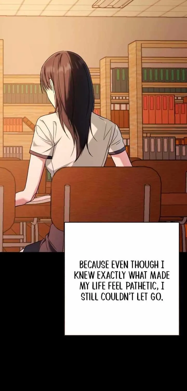 Read In the Spring Shadow chapter 26 image 71 on Lezhin