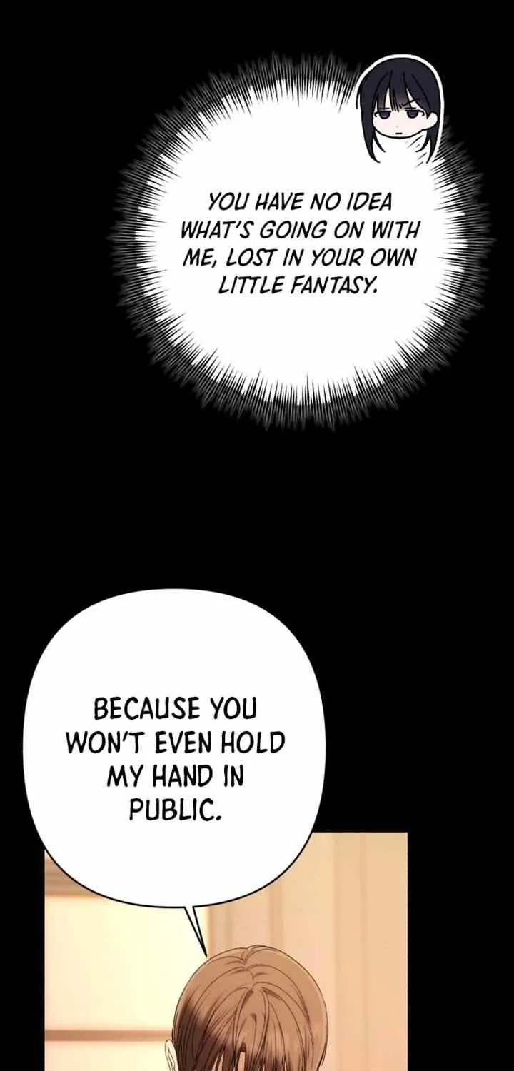 Read In the Spring Shadow chapter 26 image 73 on Lezhin