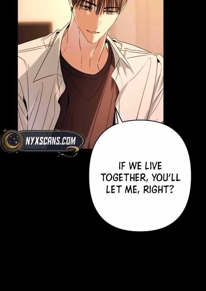 Read In the Spring Shadow chapter 26 image 74 on Lezhin