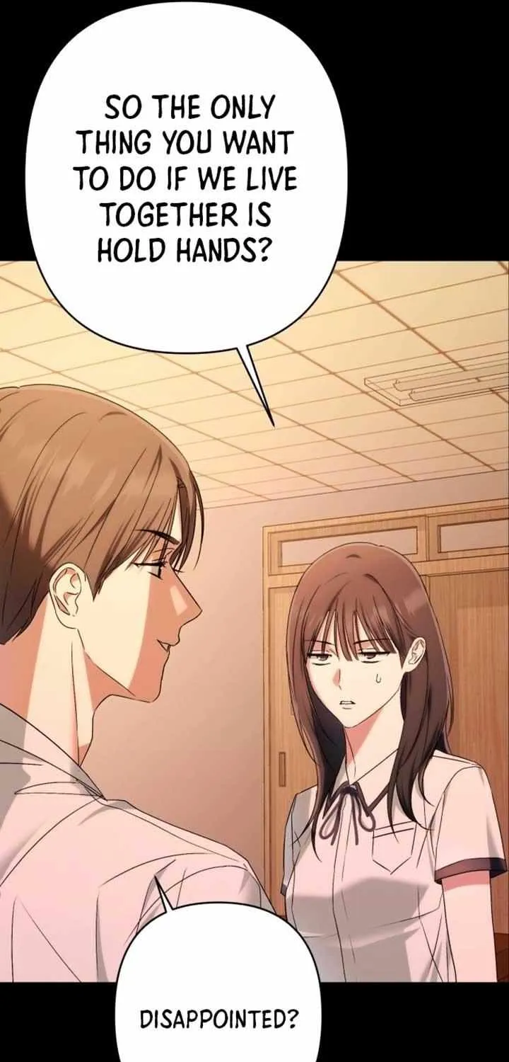 Read In the Spring Shadow chapter 26 image 75 on Lezhin
