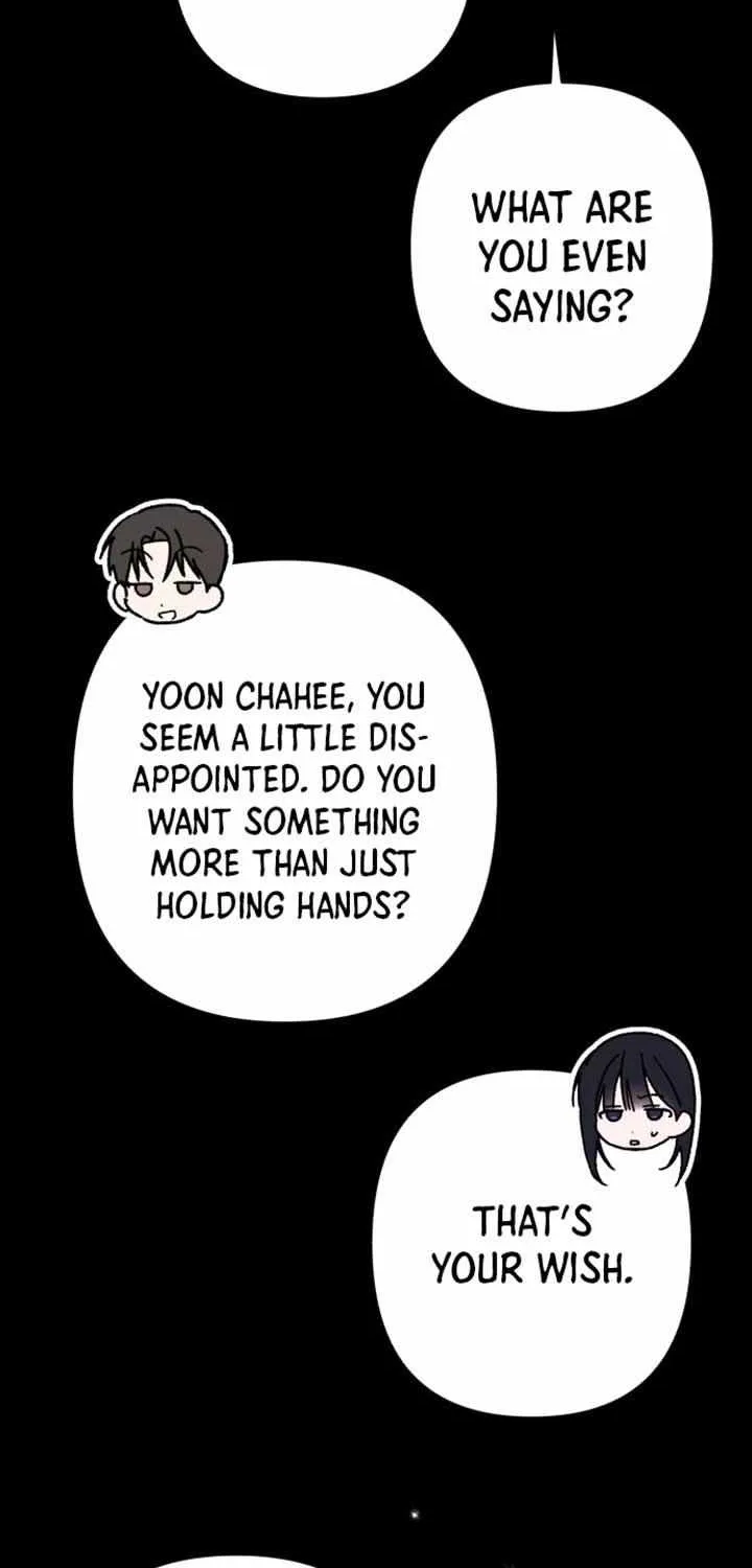Read In the Spring Shadow chapter 26 image 76 on Lezhin