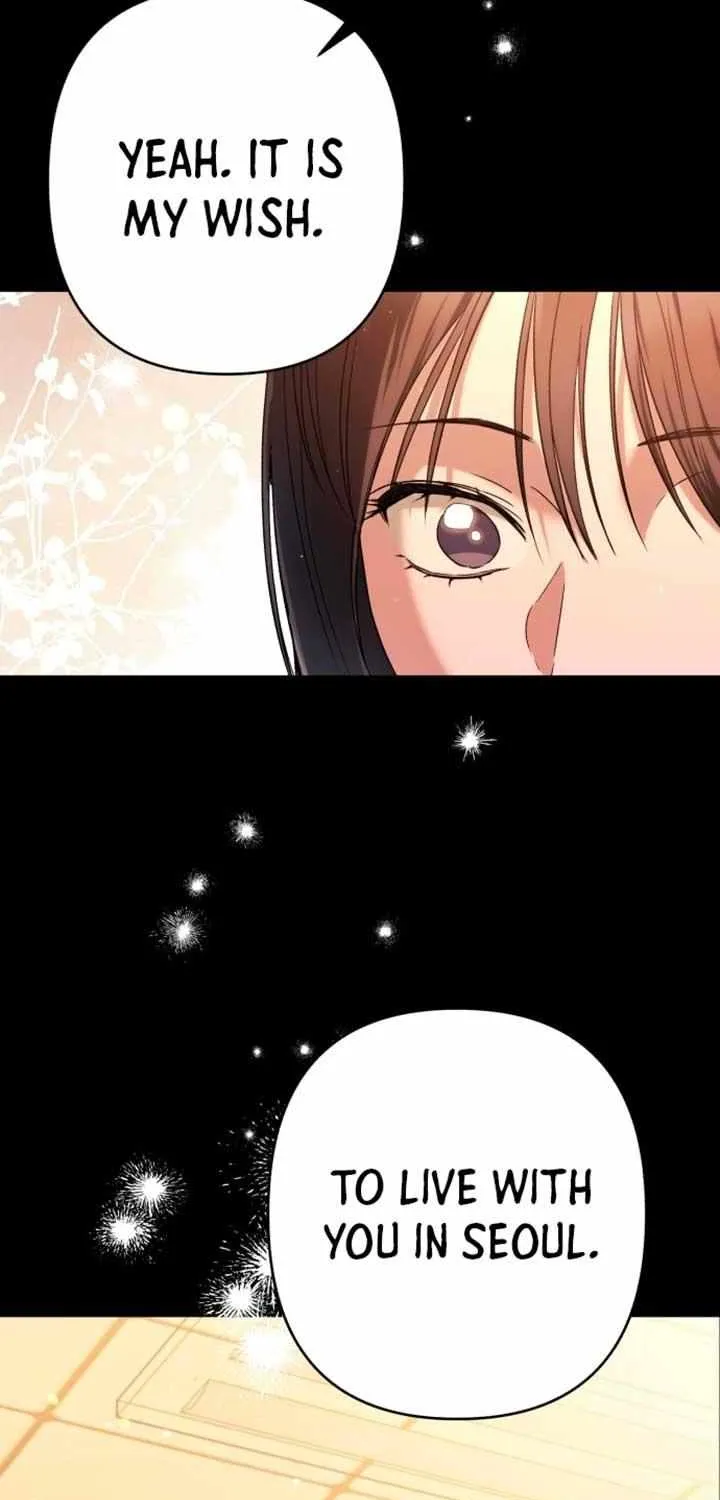 Read In the Spring Shadow chapter 26 image 77 on Lezhin
