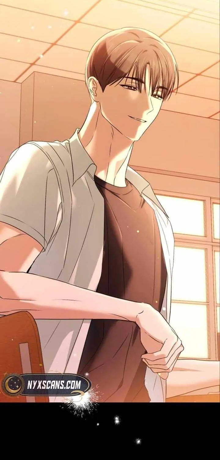Read In the Spring Shadow chapter 26 image 78 on Lezhin