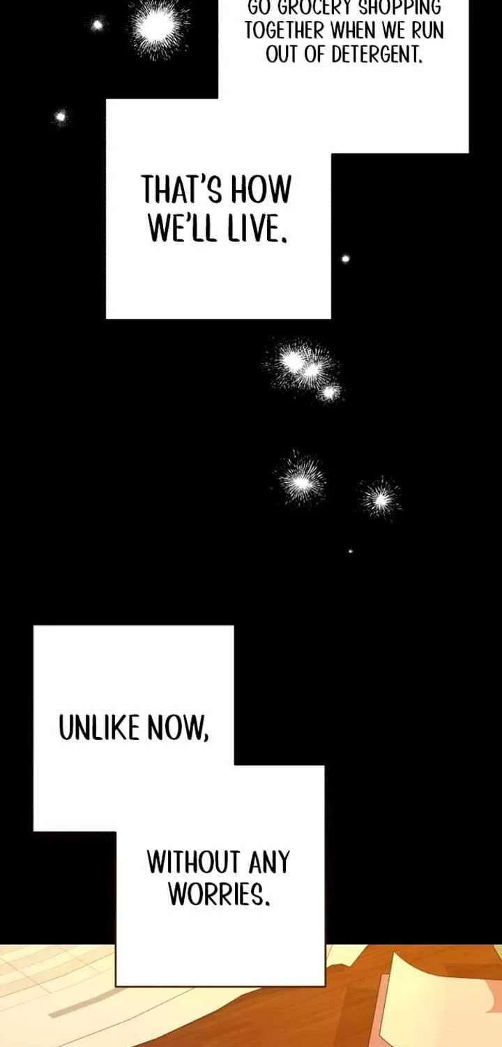 Read In the Spring Shadow chapter 26 image 81 on Lezhin