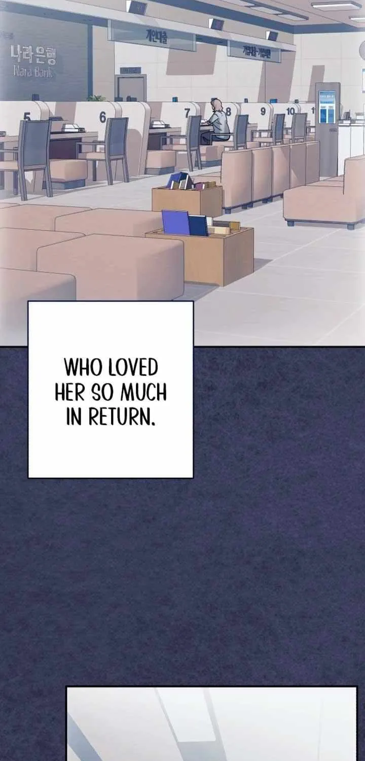 Read In the Spring Shadow chapter 27 image 24 on Lezhin