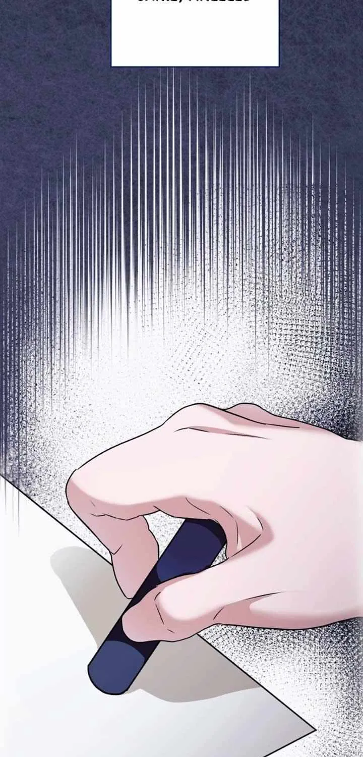 Read In the Spring Shadow chapter 27 image 26 on Lezhin