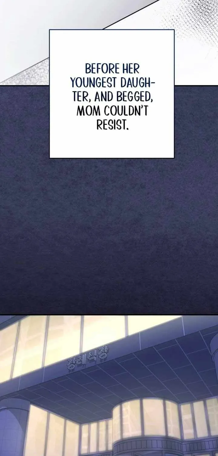Read In the Spring Shadow chapter 27 image 27 on Lezhin