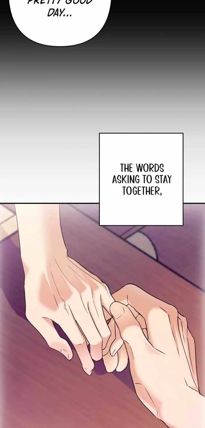 Read In the Spring Shadow chapter 27 image 31 on Lezhin