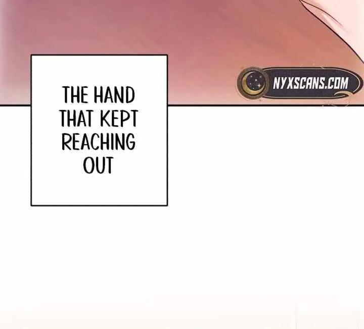 Read In the Spring Shadow chapter 27 image 32 on Lezhin