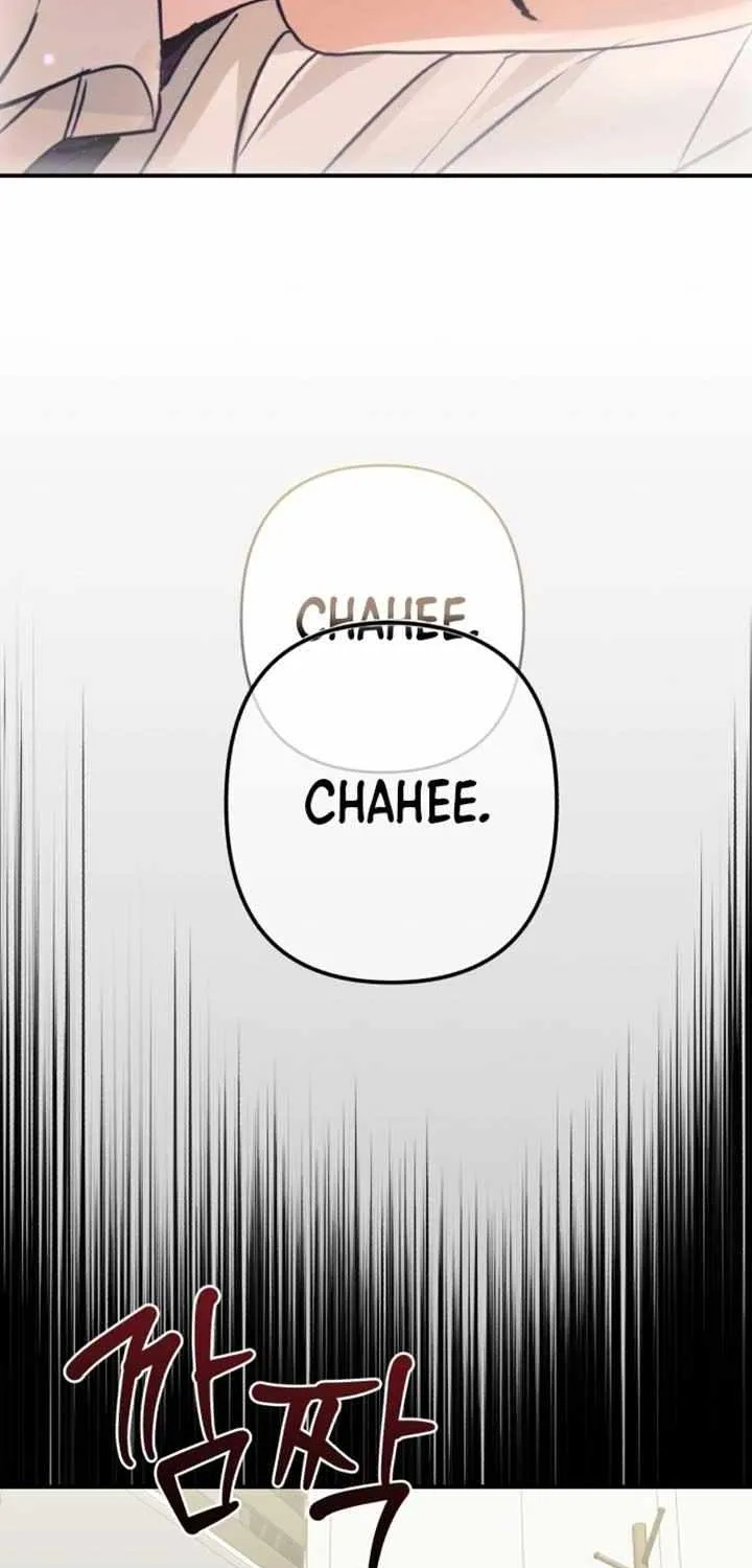 Read In the Spring Shadow chapter 27 image 35 on Lezhin