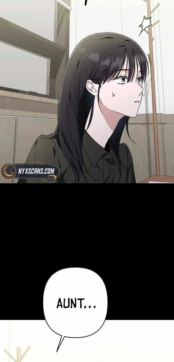 Read In the Spring Shadow chapter 27 image 36 on Lezhin
