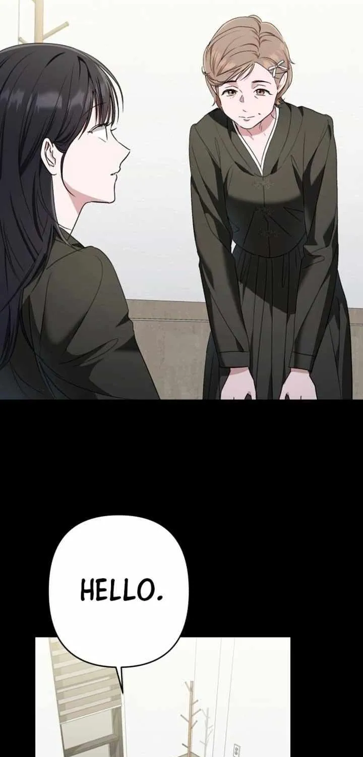 Read In the Spring Shadow chapter 27 image 37 on Lezhin