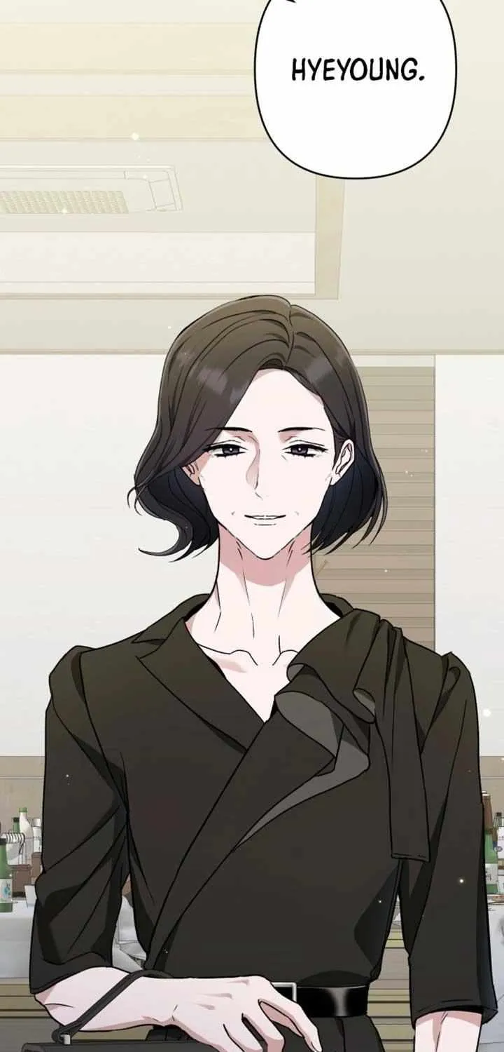 Read In the Spring Shadow chapter 27 image 41 on Lezhin