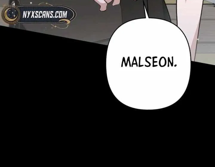 Read In the Spring Shadow chapter 27 image 42 on Lezhin