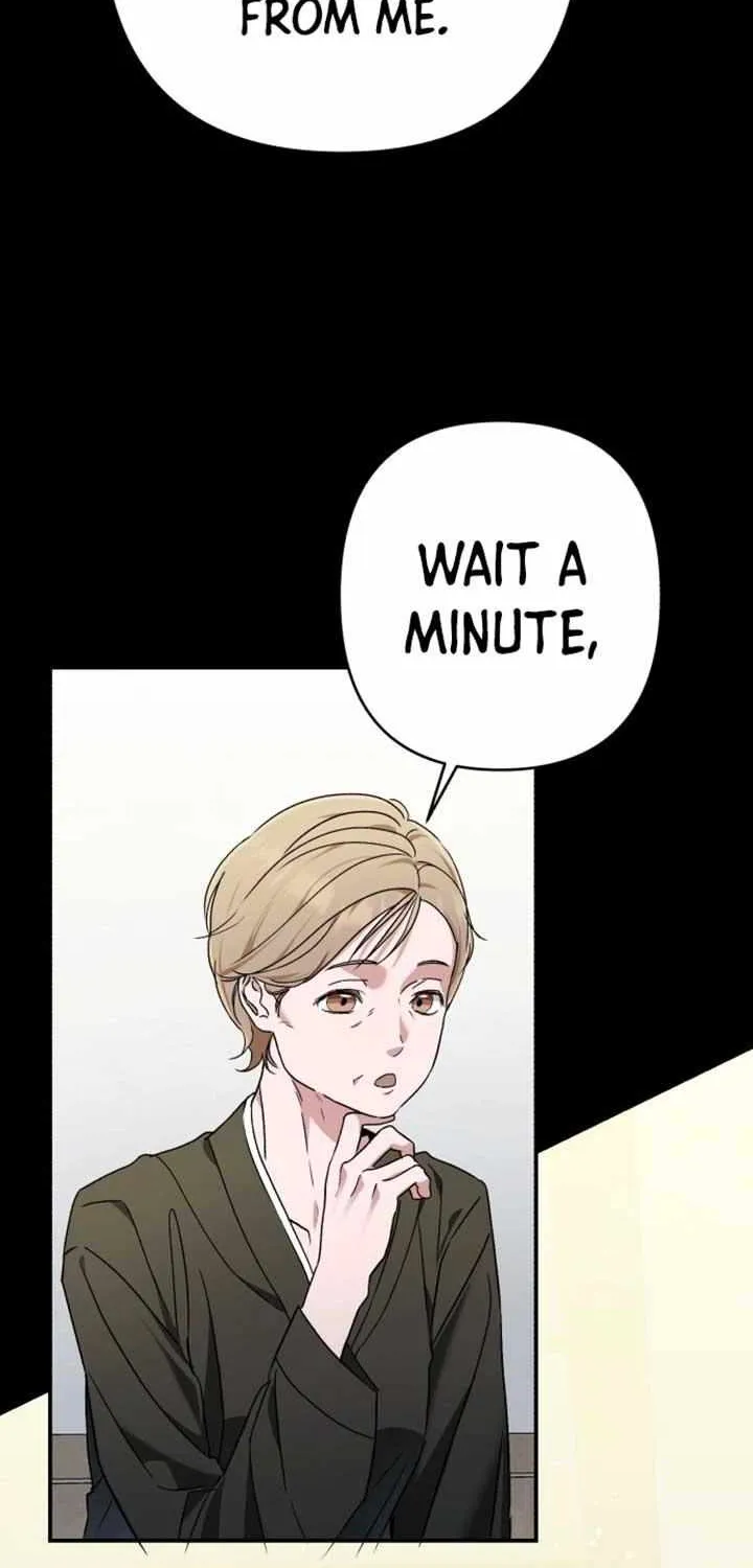 Read In the Spring Shadow chapter 27 image 44 on Lezhin