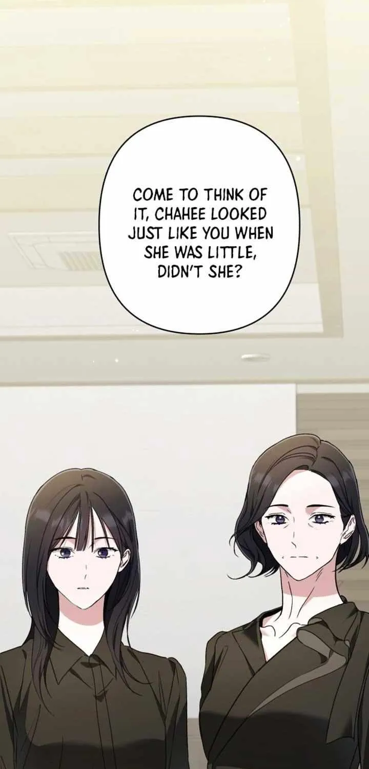 Read In the Spring Shadow chapter 27 image 45 on Lezhin