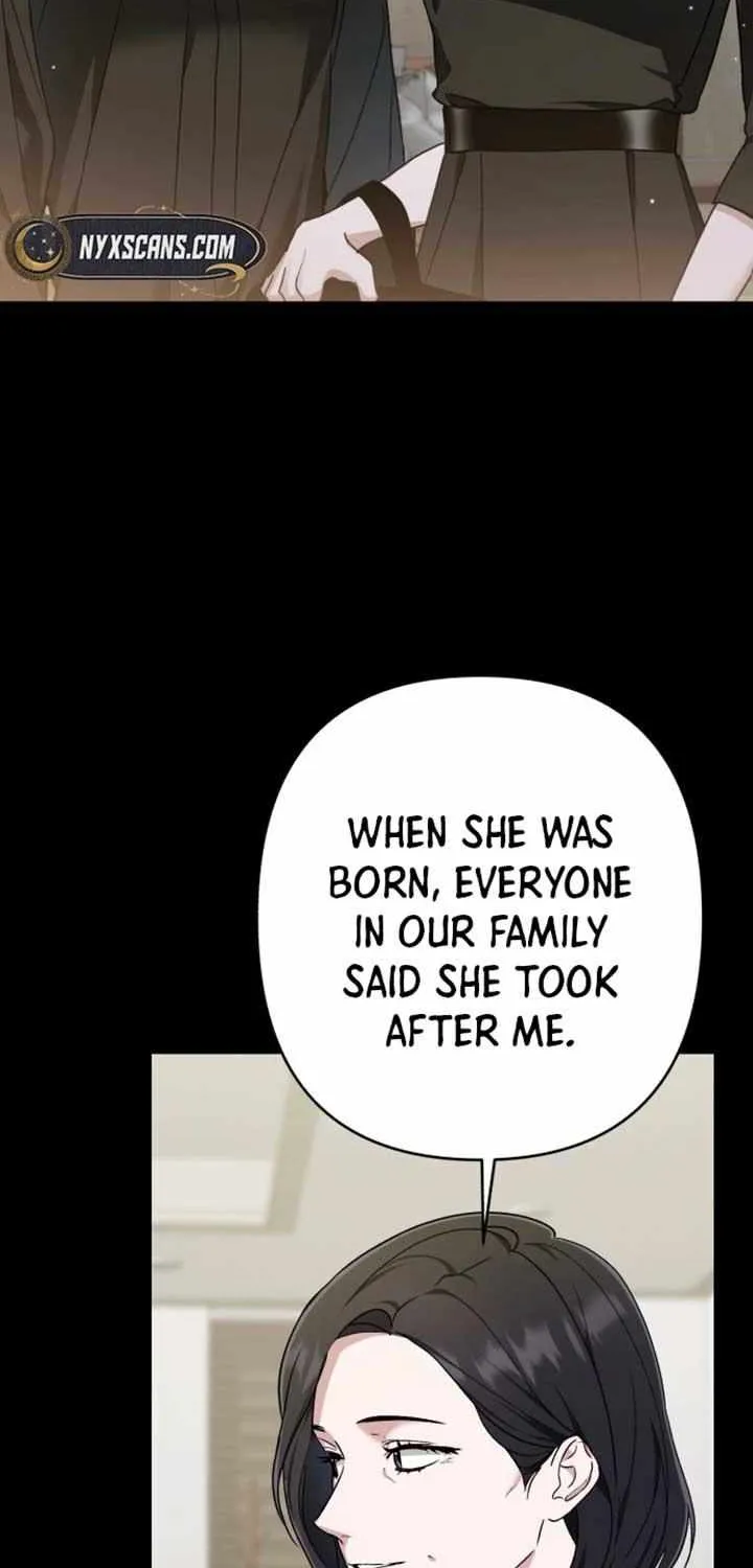 Read In the Spring Shadow chapter 27 image 46 on Lezhin