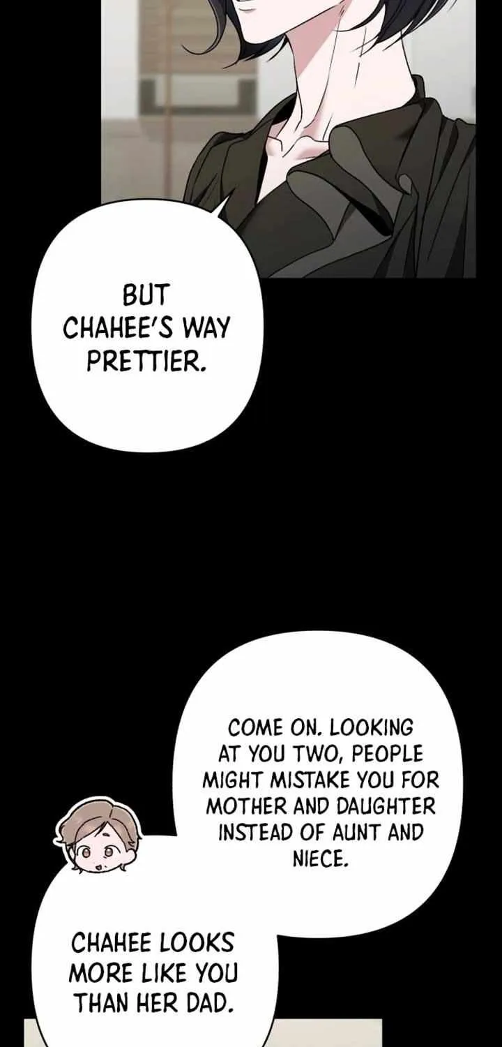 Read In the Spring Shadow chapter 27 image 47 on Lezhin
