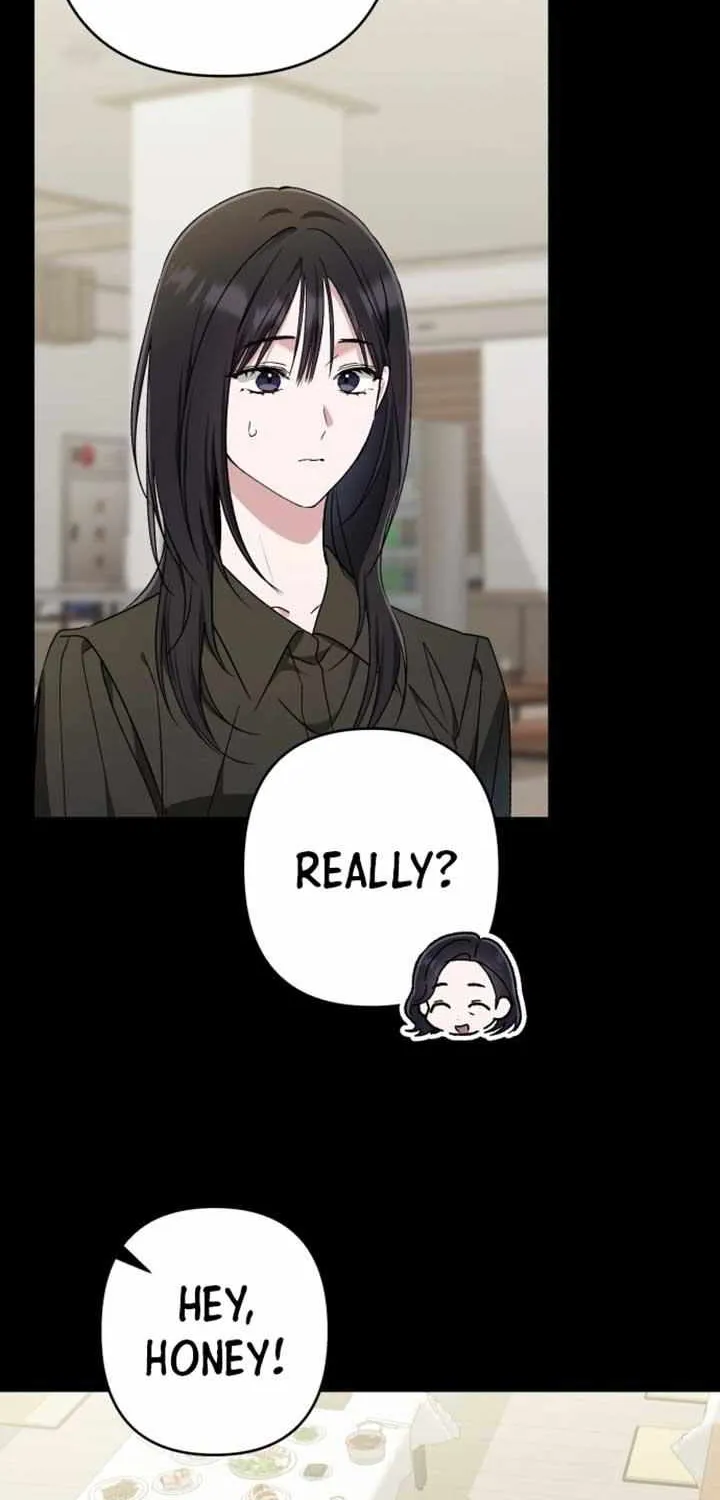 Read In the Spring Shadow chapter 27 image 48 on Lezhin