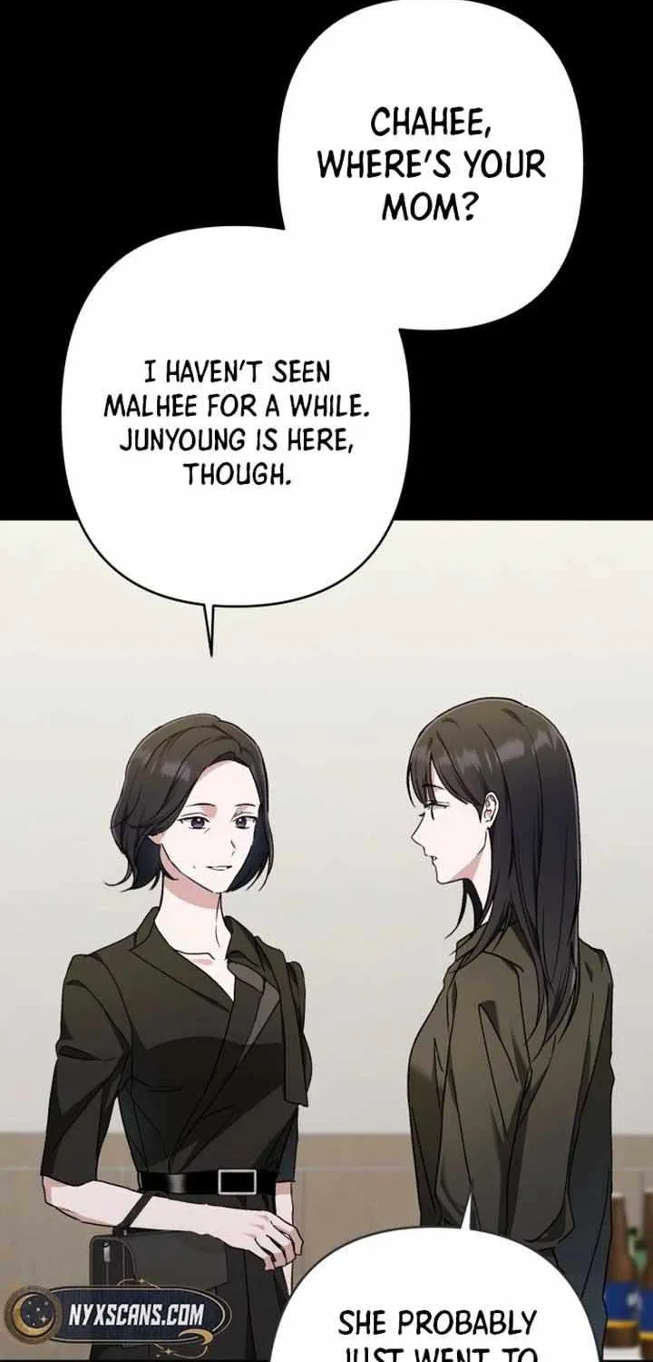 Read In the Spring Shadow chapter 27 image 50 on Lezhin