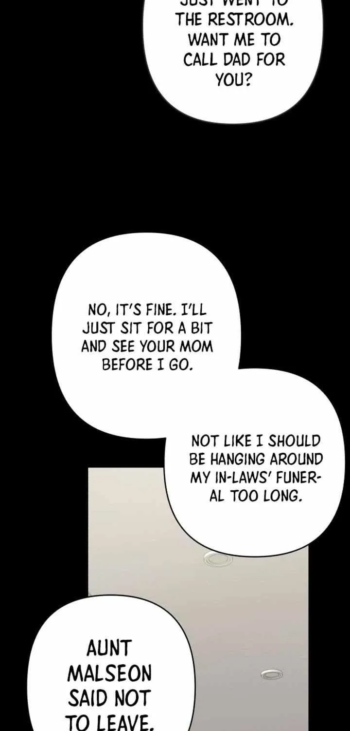 Read In the Spring Shadow chapter 27 image 51 on Lezhin