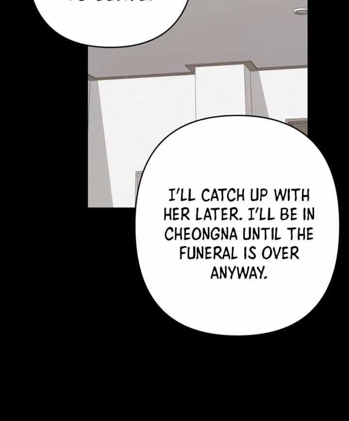 Read In the Spring Shadow chapter 27 image 52 on Lezhin