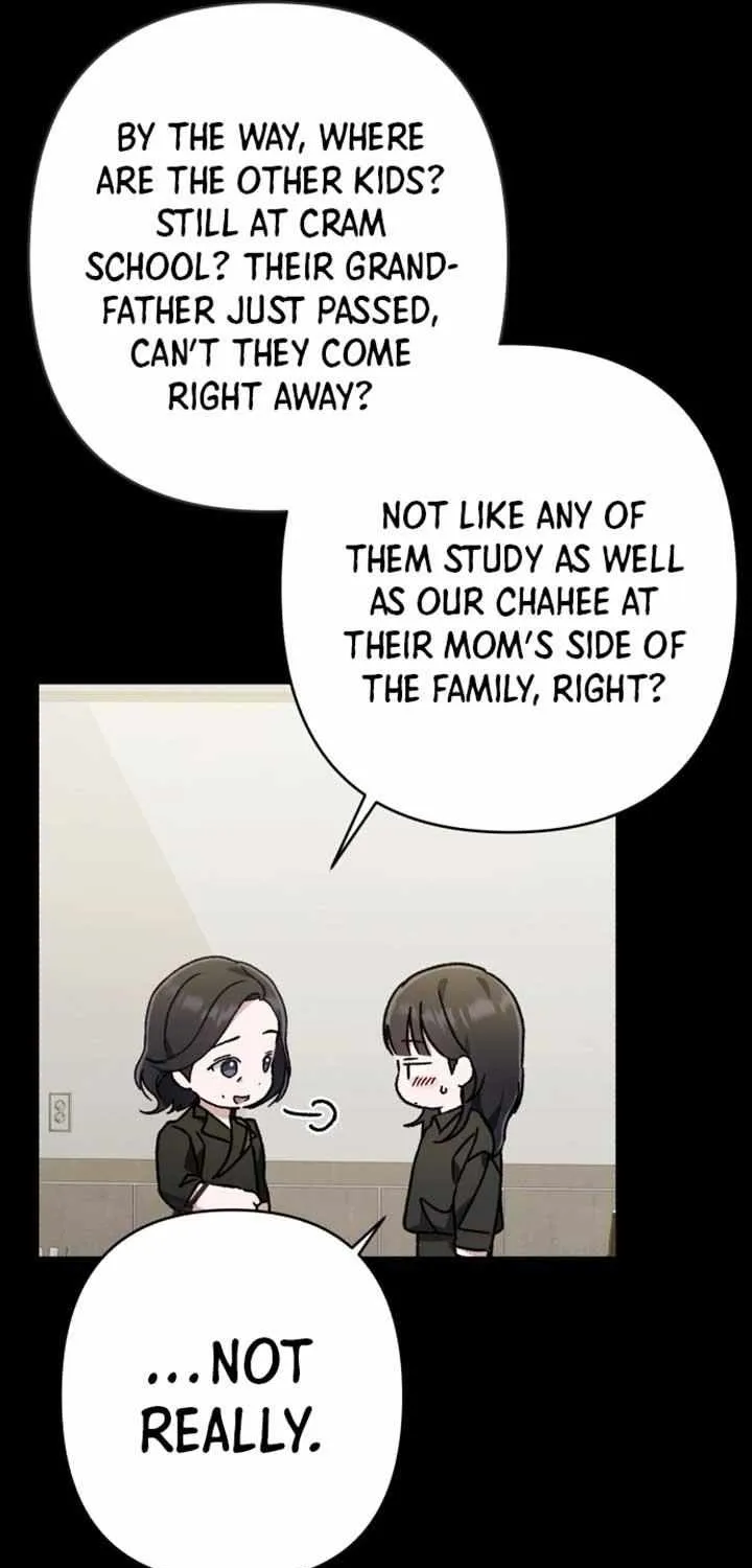 Read In the Spring Shadow chapter 27 image 53 on Lezhin