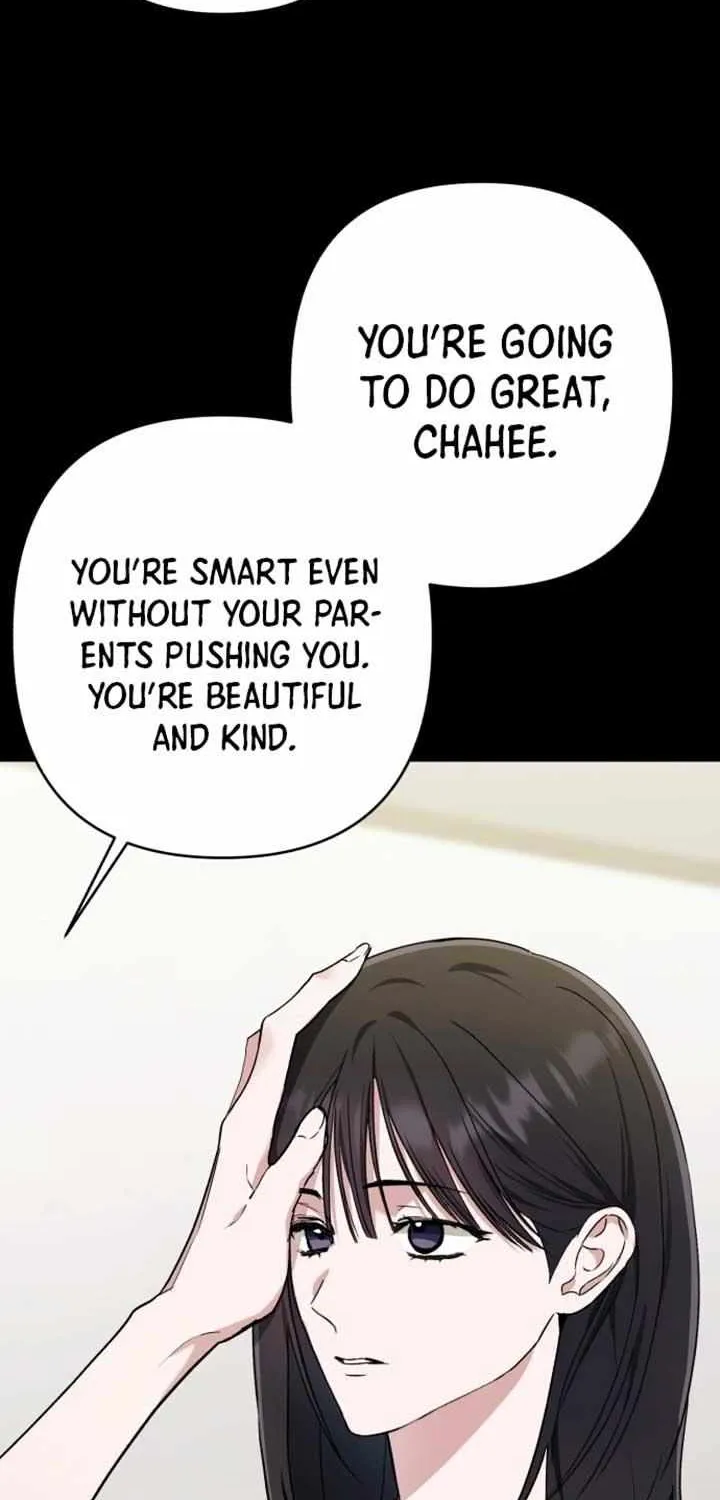 Read In the Spring Shadow chapter 27 image 54 on Lezhin