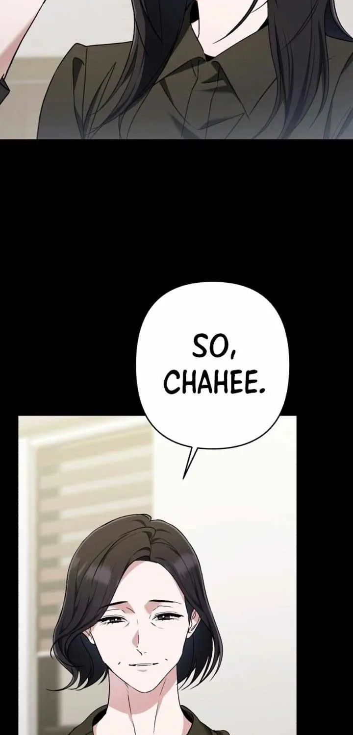 Read In the Spring Shadow chapter 27 image 55 on Lezhin