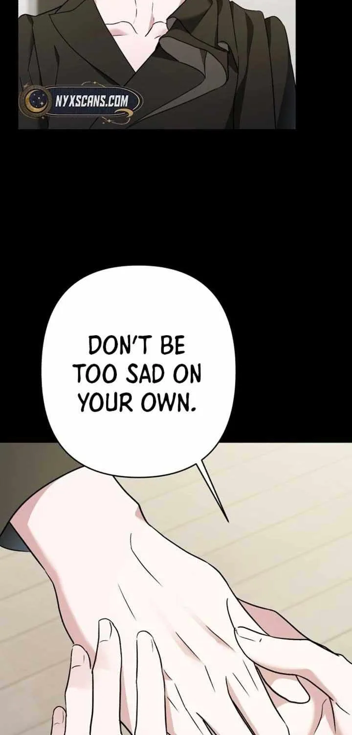 Read In the Spring Shadow chapter 27 image 56 on Lezhin