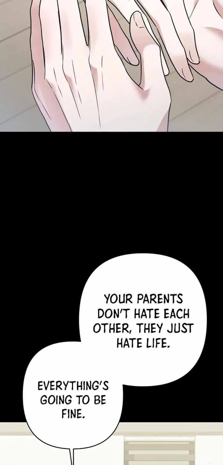 Read In the Spring Shadow chapter 27 image 57 on Lezhin