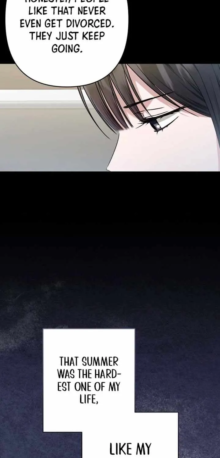 Read In the Spring Shadow chapter 27 image 59 on Lezhin