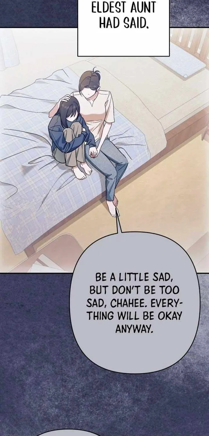 Read In the Spring Shadow chapter 27 image 60 on Lezhin