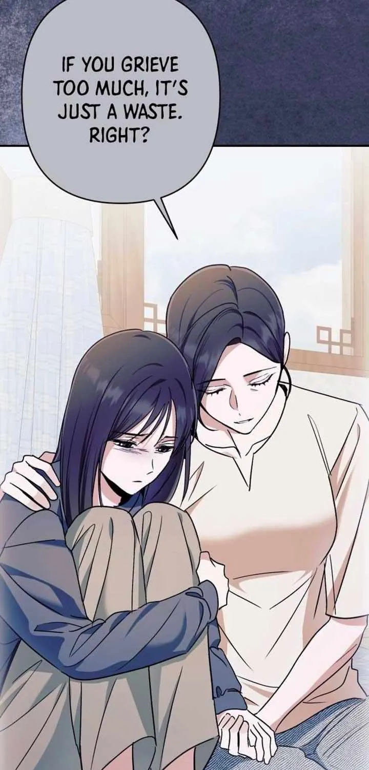 Read In the Spring Shadow chapter 27 image 61 on Lezhin