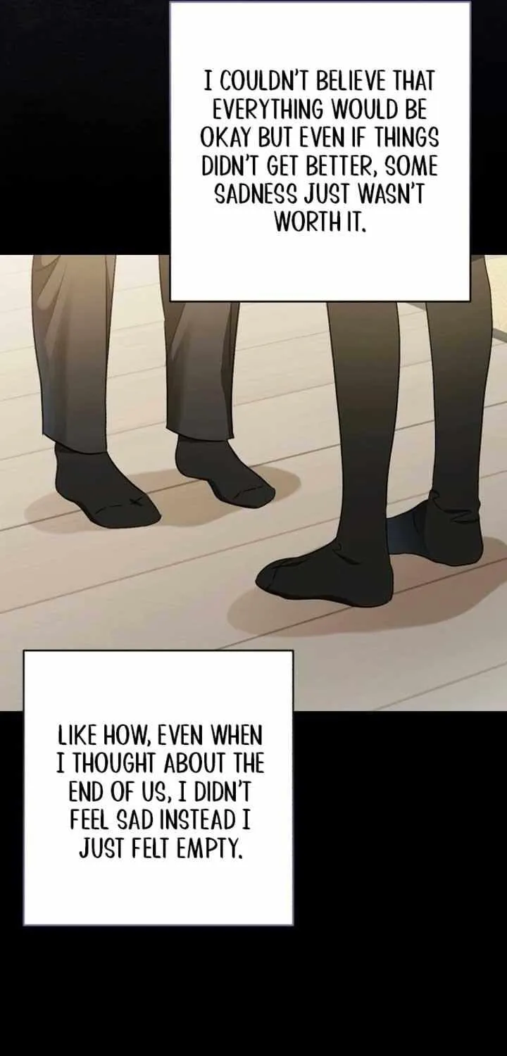 Read In the Spring Shadow chapter 27 image 63 on Lezhin